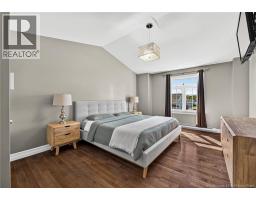 35 Ruby Way, Moncton, NB E1E0H4 Photo 28