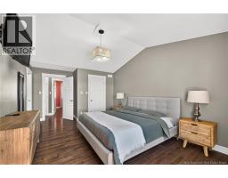 35 Ruby Way, Moncton, NB E1E0H4 Photo 29