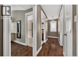 35 Ruby Way, Moncton, NB E1E0H4 Photo 30