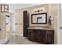 35 Ruby Way, Moncton, NB E1E0H4 Photo 31