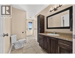 35 Ruby Way, Moncton, NB E1E0H4 Photo 32