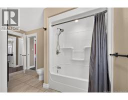 35 Ruby Way, Moncton, NB E1E0H4 Photo 33