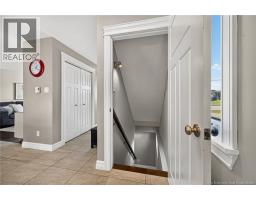 35 Ruby Way, Moncton, NB E1E0H4 Photo 34