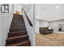 35 Ruby Way, Moncton, NB E1E0H4 Photo 35