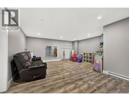 35 Ruby Way, Moncton, NB E1E0H4 Photo 36