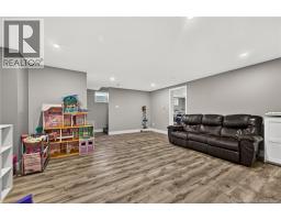 35 Ruby Way, Moncton, NB E1E0H4 Photo 37
