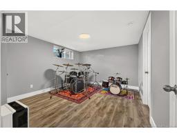 35 Ruby Way, Moncton, NB E1E0H4 Photo 38