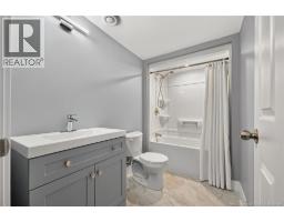 35 Ruby Way, Moncton, NB E1E0H4 Photo 39