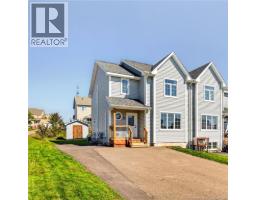 35 Ruby Way, Moncton, NB E1E0H4 Photo 40