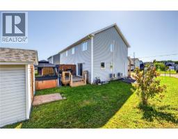 35 Ruby Way, Moncton, NB E1E0H4 Photo 41