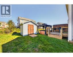 35 Ruby Way, Moncton, NB E1E0H4 Photo 42