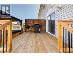35 Ruby Way, Moncton, NB E1E0H4 Photo 43