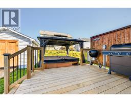 35 Ruby Way, Moncton, NB E1E0H4 Photo 44