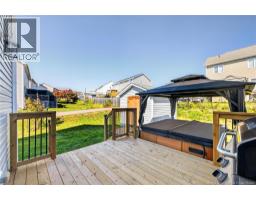 35 Ruby Way, Moncton, NB E1E0H4 Photo 45