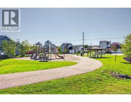35 Ruby Way, Moncton, NB E1E0H4 Photo 46