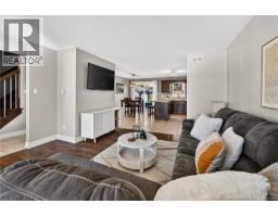 4pc Bathroom - 35 Ruby Way, Moncton, NB E1E0H4 Photo 7