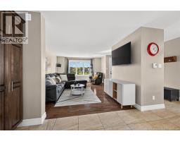 Bedroom - 35 Ruby Way, Moncton, NB E1E0H4 Photo 9