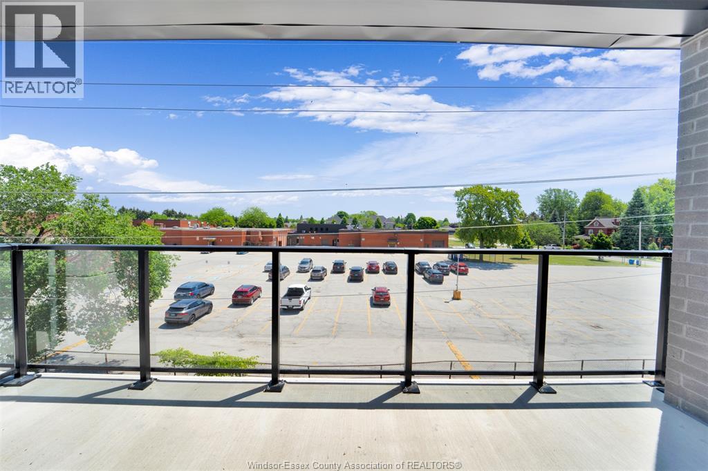 #304 140 MAIN STREET East - Image 21