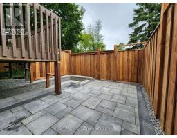 Bsmt - 148 Tamarac Trail, Aurora, ON L4G5V3 Photo 10