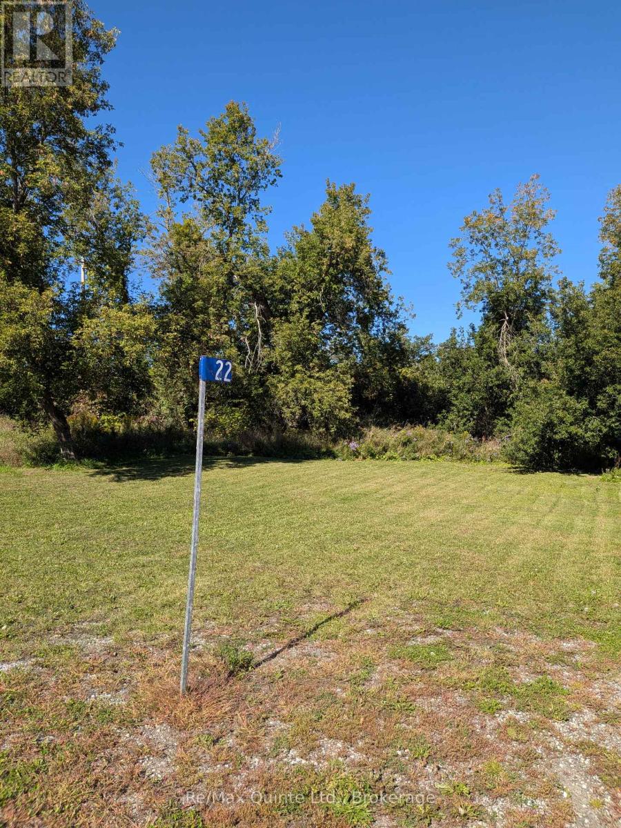 Property for sale at 22 JOHN STREET