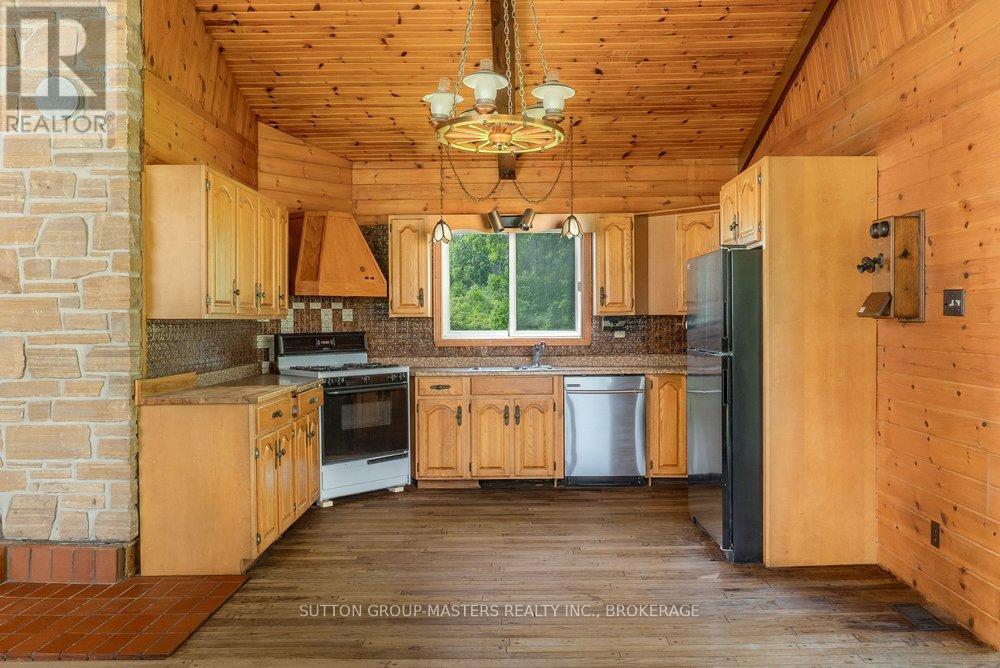 107 GRANITE RIDGE ROAD - Image 10