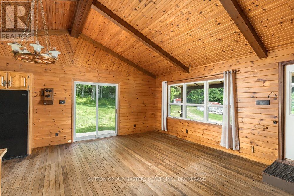 107 GRANITE RIDGE ROAD - Image 11