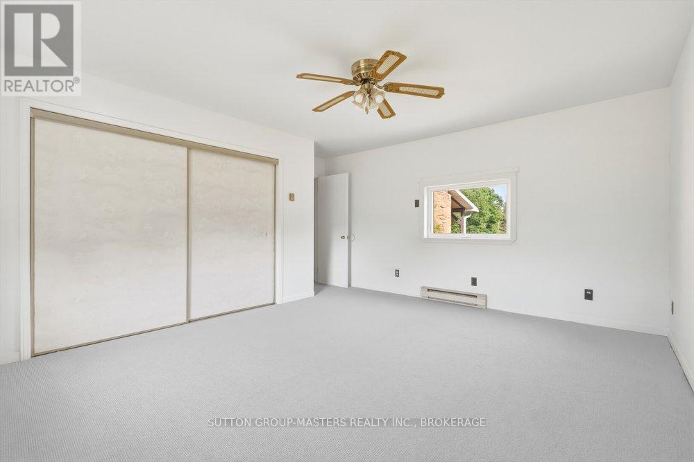 107 GRANITE RIDGE ROAD - Image 12