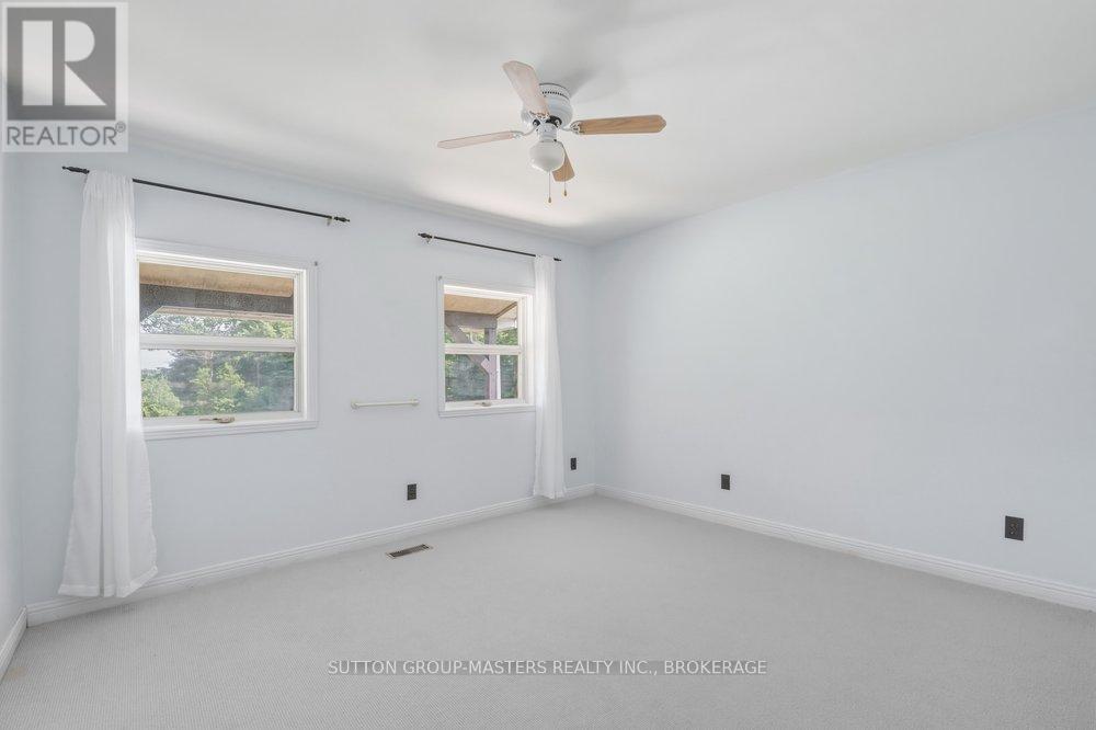 107 GRANITE RIDGE ROAD - Image 13
