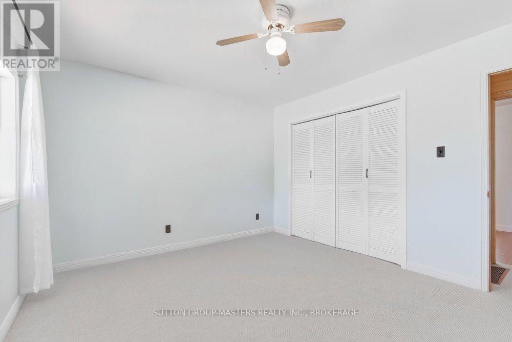 107 GRANITE RIDGE ROAD - Image 14