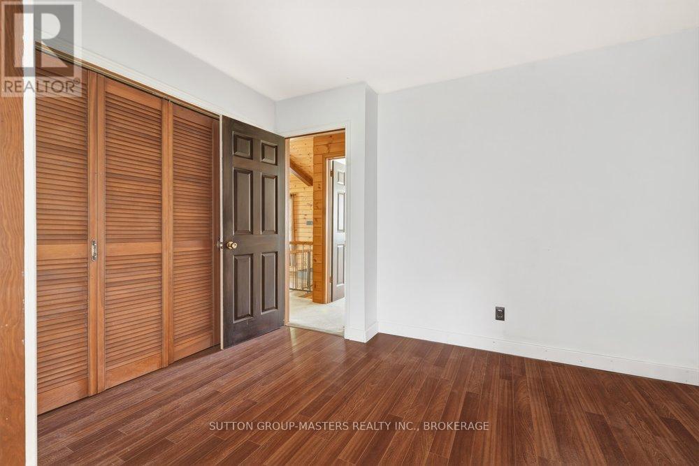 107 GRANITE RIDGE ROAD - Image 15