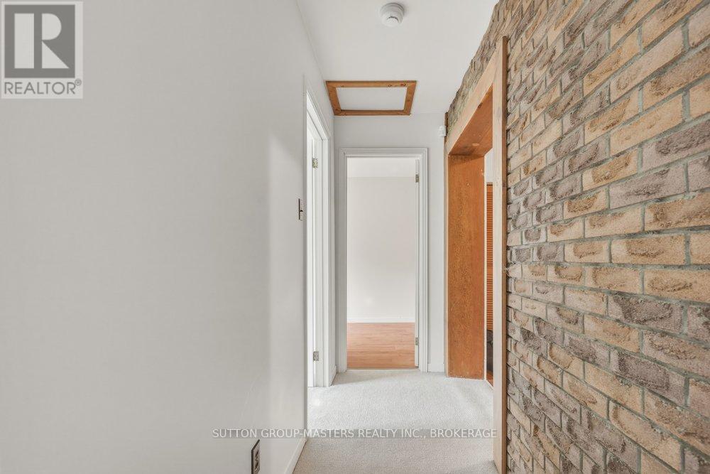 107 GRANITE RIDGE ROAD - Image 16
