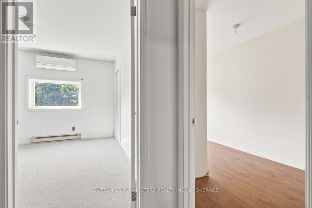 107 GRANITE RIDGE ROAD - Image 17