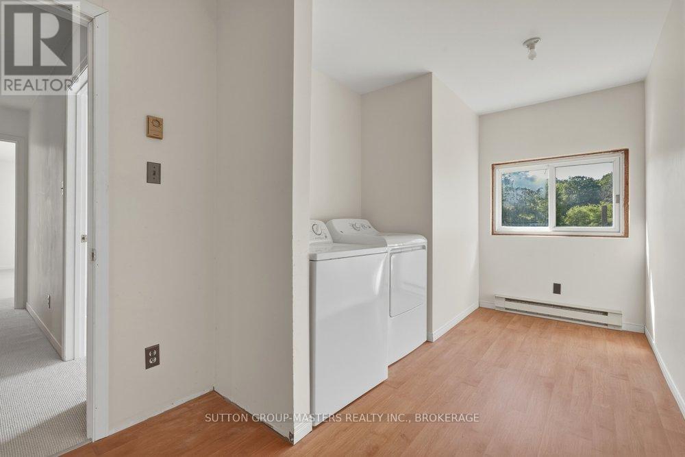 107 GRANITE RIDGE ROAD - Image 18