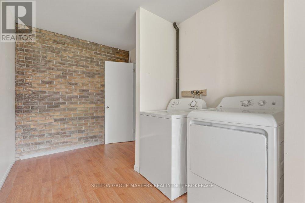 107 GRANITE RIDGE ROAD - Image 19