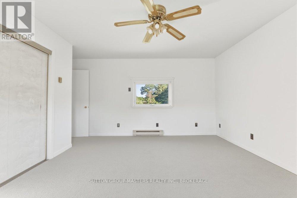 107 GRANITE RIDGE ROAD - Image 20