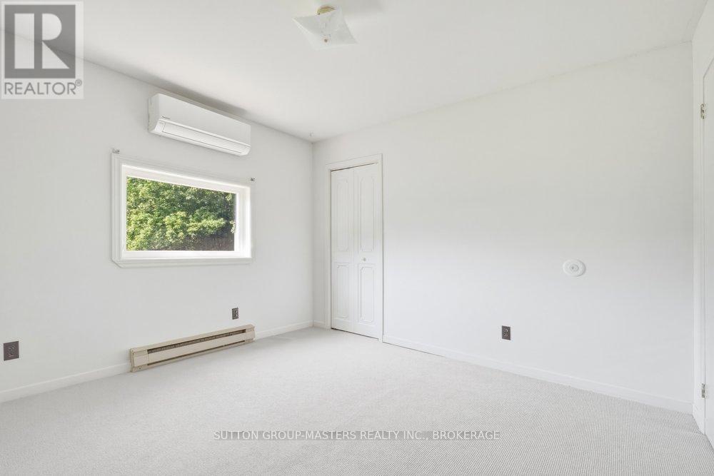 107 GRANITE RIDGE ROAD - Image 21
