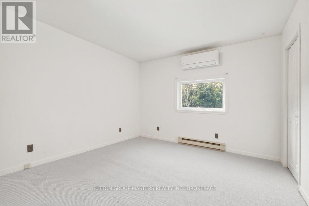 107 GRANITE RIDGE ROAD - Image 22