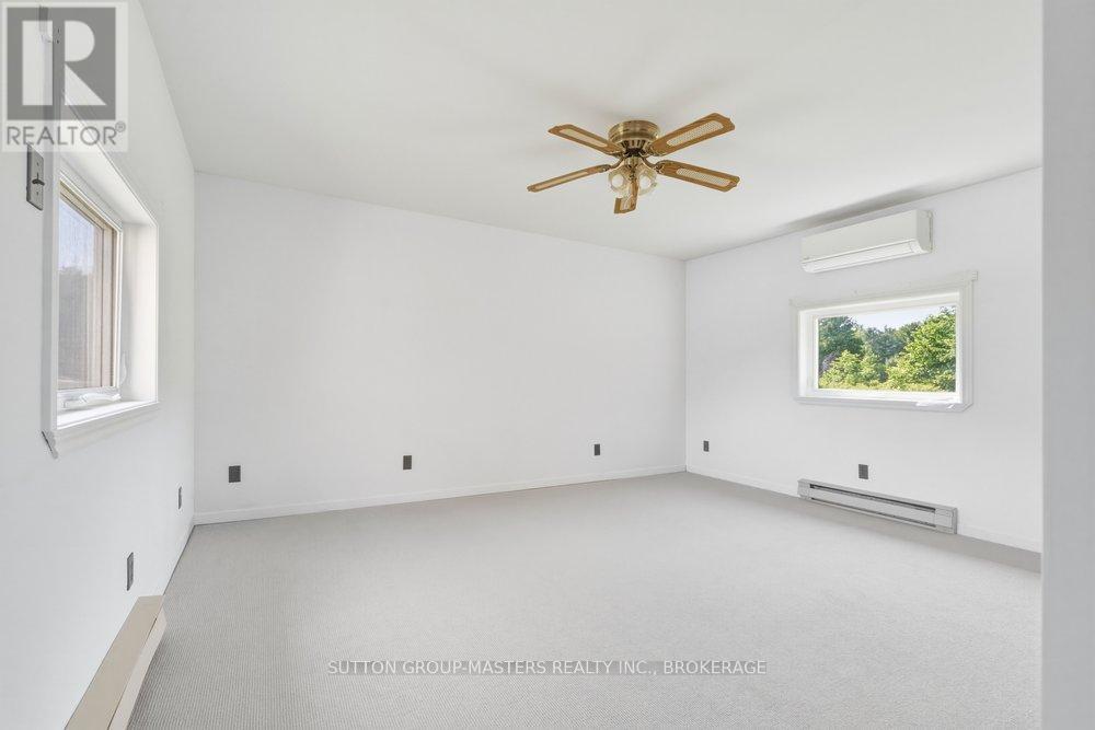 107 GRANITE RIDGE ROAD - Image 23