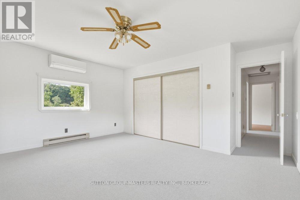 107 GRANITE RIDGE ROAD - Image 24