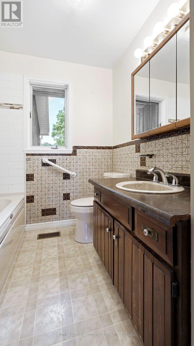 107 GRANITE RIDGE ROAD - Image 25