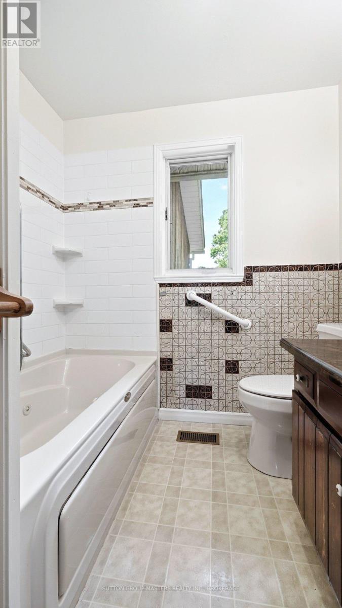 107 GRANITE RIDGE ROAD - Image 26