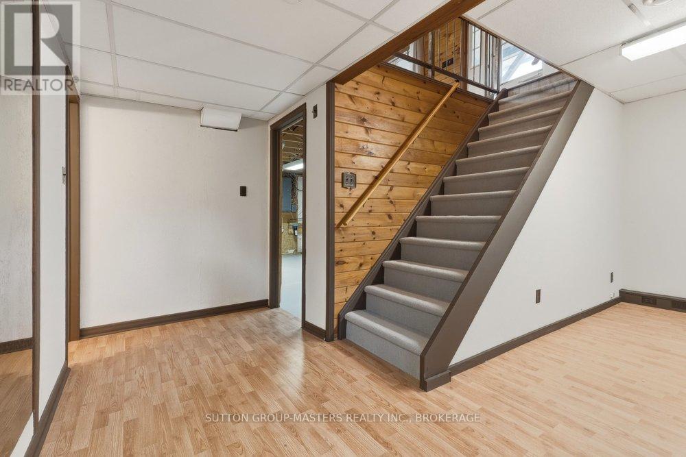 107 GRANITE RIDGE ROAD - Image 27