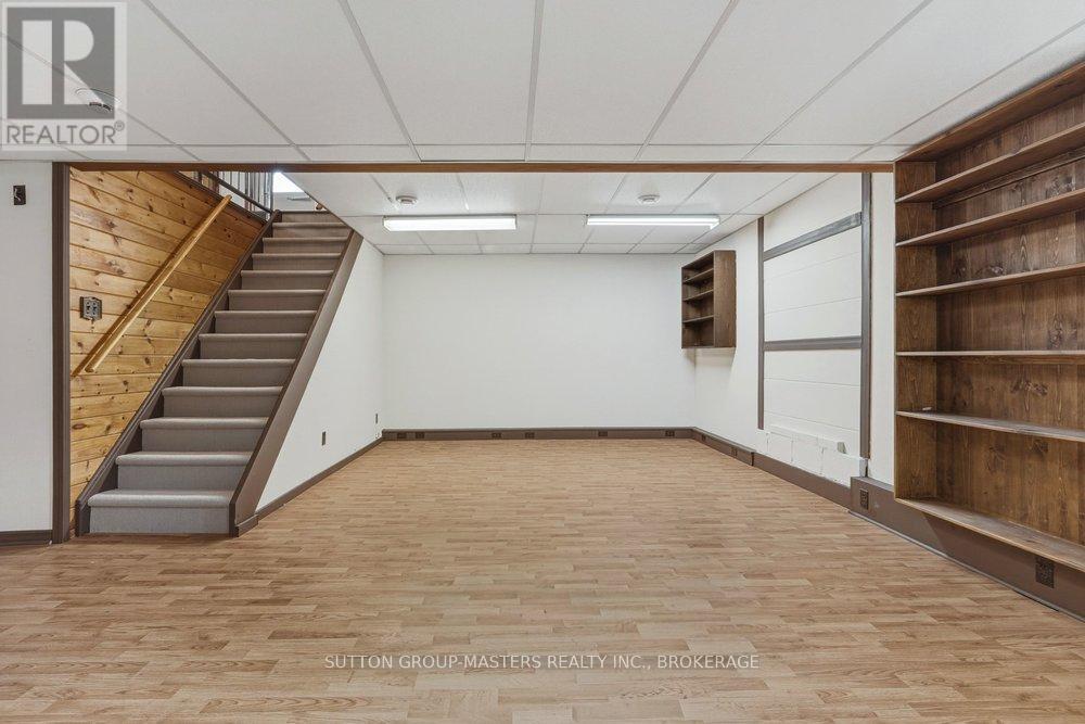 107 GRANITE RIDGE ROAD - Image 28