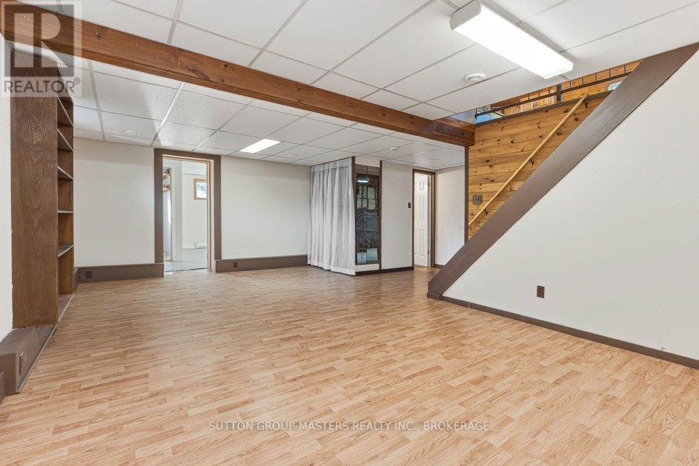 107 GRANITE RIDGE ROAD - Image 29