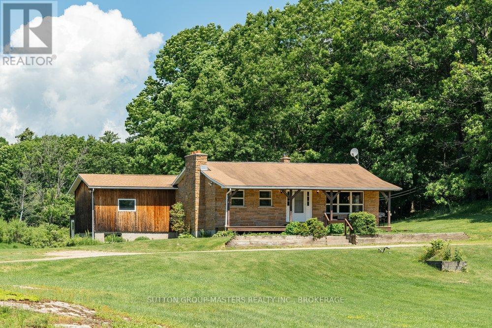 107 GRANITE RIDGE ROAD - Image 3
