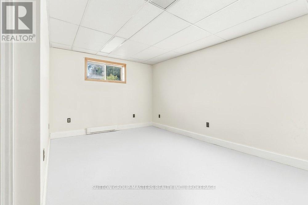 107 GRANITE RIDGE ROAD - Image 30