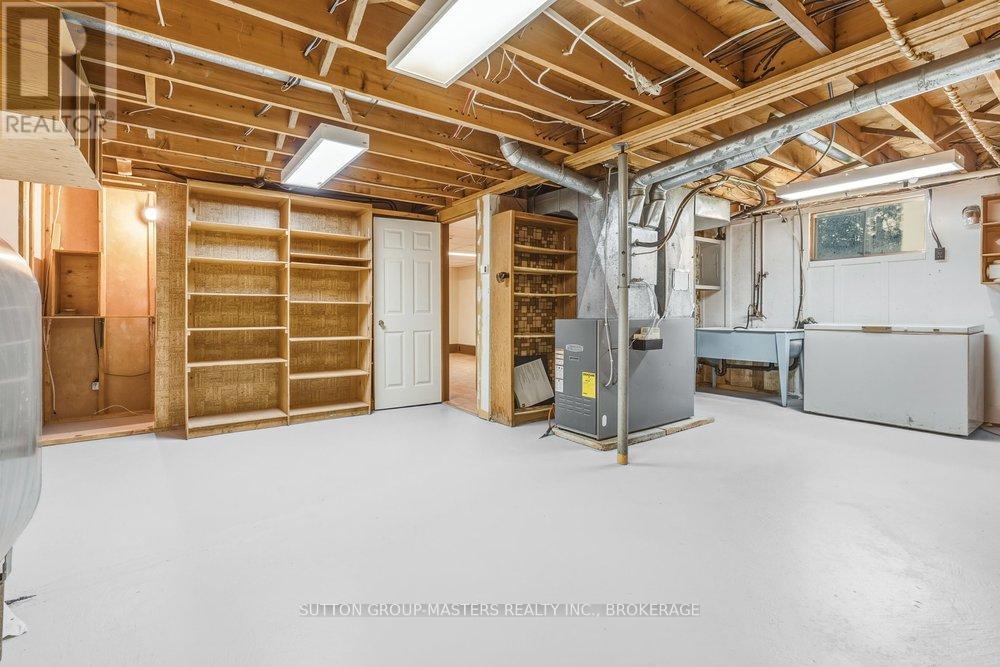 107 GRANITE RIDGE ROAD - Image 31