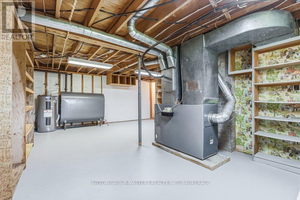 107 GRANITE RIDGE ROAD - Image 32
