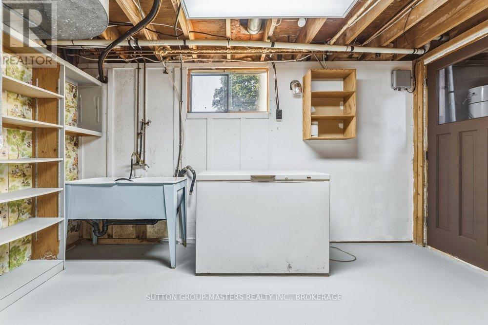 107 GRANITE RIDGE ROAD - Image 33