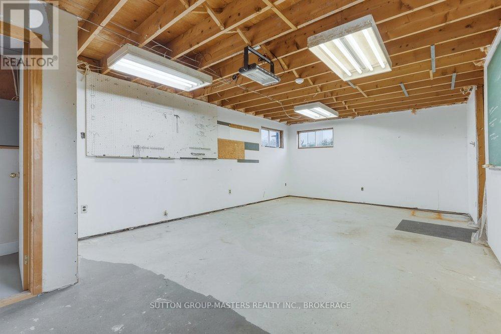 107 GRANITE RIDGE ROAD - Image 35